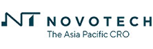 Novotech: Full-Service CRO for Accelerated High-Quality Asia-Pacific Trials
