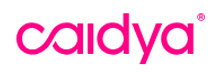 Caidya