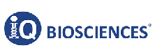 iQ Biosciences - Top Emerging CROs iQ Biosciences