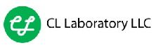CL Laboratory - Top Emerging CROs CL Laboratory