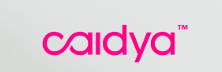 Caidya’s clinical research