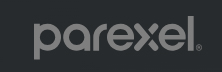 Parexel