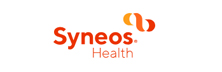 Syneos Health