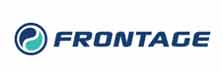 Frontage Labs