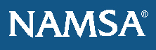 NAMSA - Top Emerging CROs NAMSA