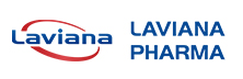 Laviana Pharma