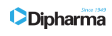 Dipharma