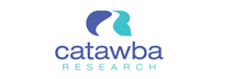 Catawba Research