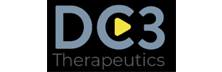 DC3 Therapeutics