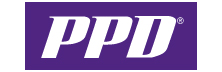 PPD