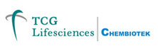 TCG Lifesciences