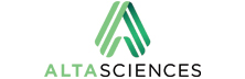 Altasciences