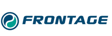 Frontage Laboratories: One-Stop-Shop for Top-Notch Drug Development Services