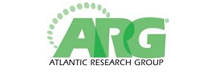 Atlantic Research Group