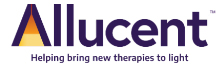 Allucent Clinical Research Organization