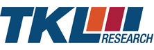 TKL Research, Inc.: One-Stop-Shop for Clinical Research in Dermatology