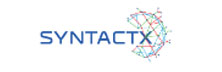 Syntactx - Top CRO Syntactx