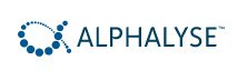 Alphalyse