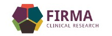 Firma Clinical Research