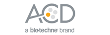 Advanced Cell Diagnostics - Top CRO Advanced Cell Diagnostics