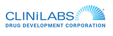 Clinilabs