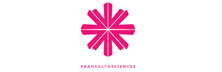 PRA Health Sciences