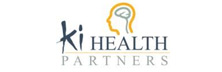 Ki Health Partners