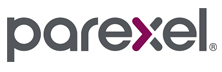 Parexel - Top CRO Parexel