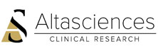 Altasciences: Changing the Way Clients Outsource Early Phase Drug Development