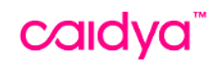 Caidya